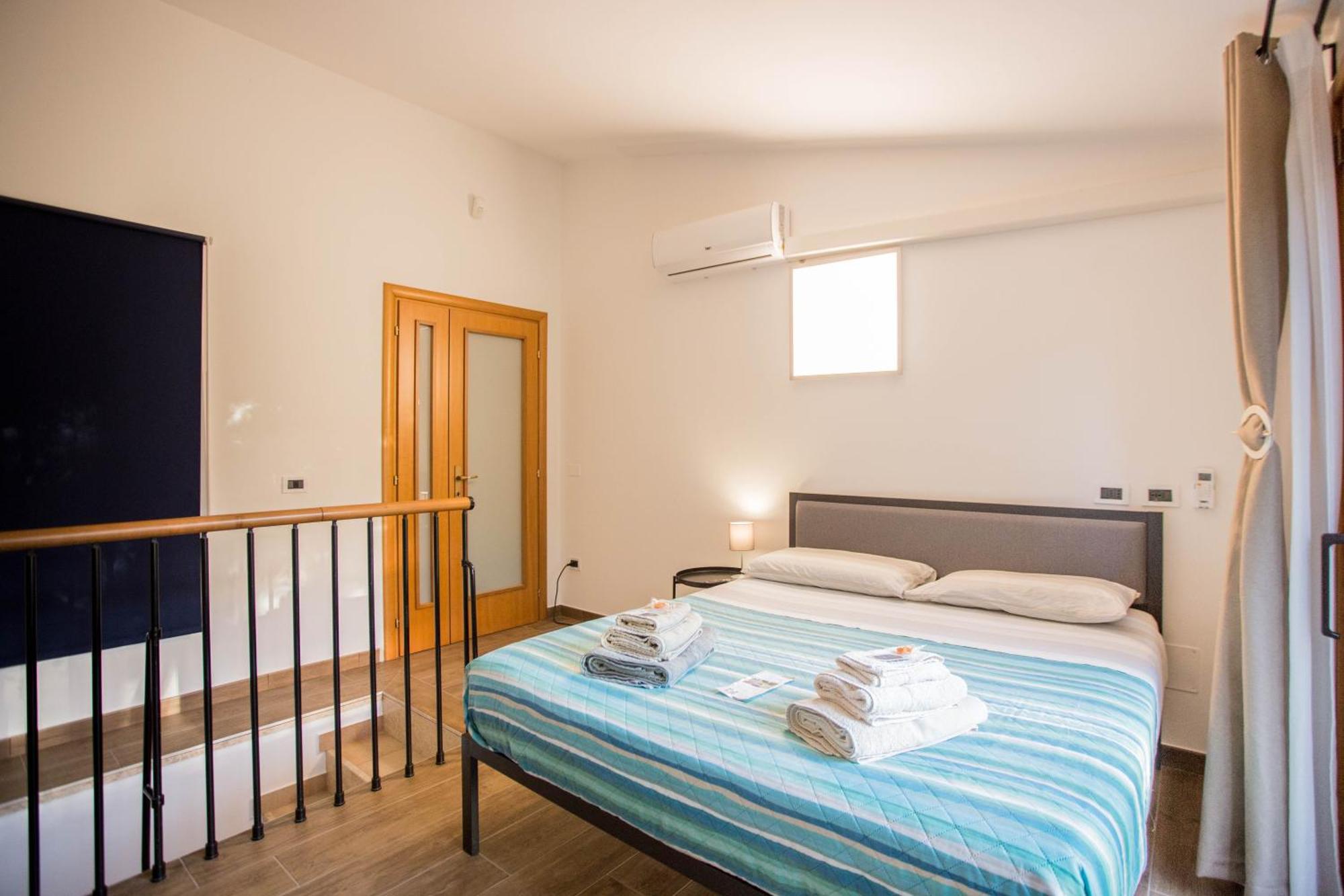 Casa Di Marco E Kaila Hotel Tavullia Luaran gambar